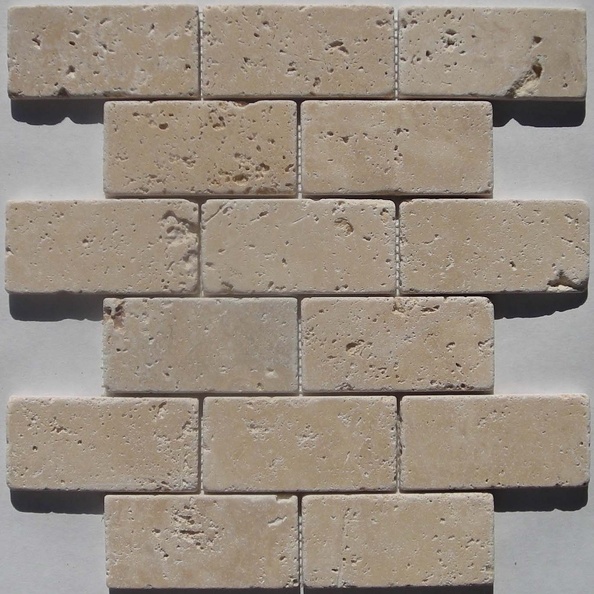 301CREAM DUTCH BRICK 2X3.jpg